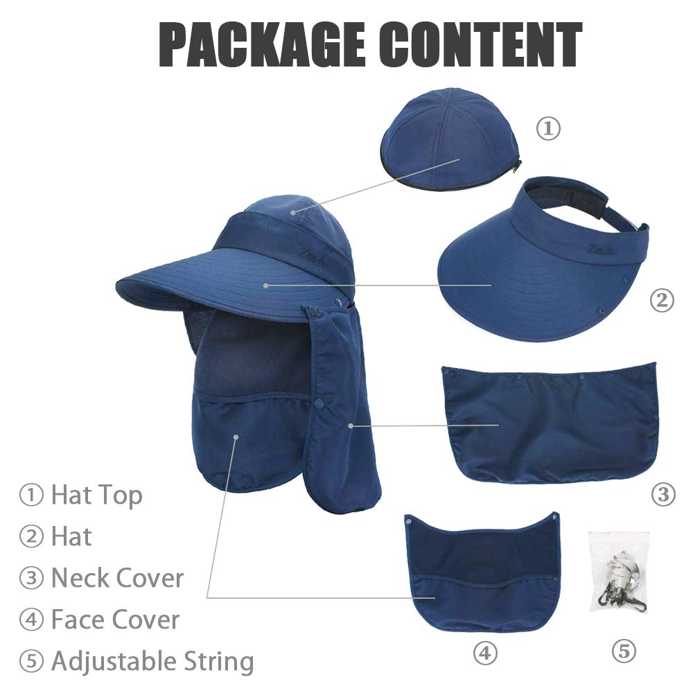帽子 Sea Room Lynn Nylon Travel Outdoor HAT SeaRoomlynn Nylon Travel Outdoor HAT